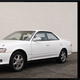 Illustration for article titled Facebook Group Catches American Shop That Sure Seems To Be Selling Stolen Japanese Cars And Parts